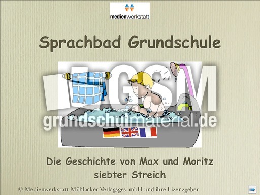 Max und Moritz Streich 7.pdf